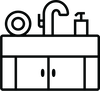 KitchenFront