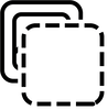 ico-switch