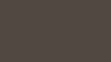 BlackFoxBackground