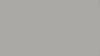 EllieGrayBackground