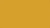 GlitzyGoldBackground