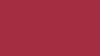 RadishBackground