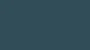 SeaWorthyBackground
